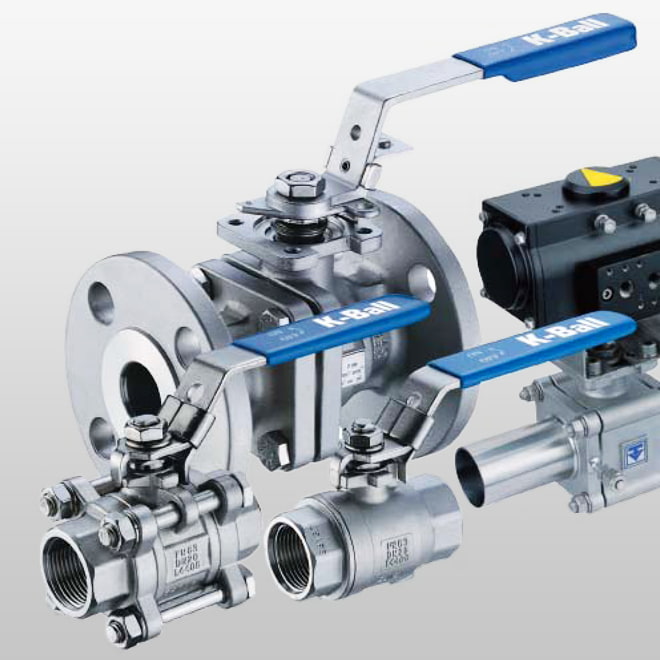 k-ball-F190-ball-valves